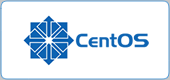 Centos