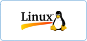 Linux