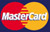 MASTERCARD